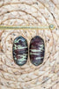 Lorelei Earrings