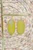 Lorelei Earrings