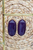 Lorelei Earrings