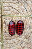Lorelei Earrings