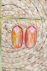 Lorelei Earrings