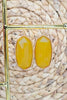 Lorelei Earrings