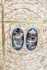Lorelei Earrings