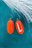 Lorelei Earrings