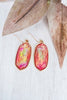 Lorelei Earrings