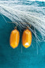 Lorelei Earrings