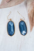 Lorelei Earrings