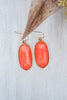 Lorelei Earrings