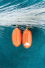 Lorelei Earrings