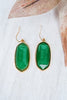 Lorelei Earrings