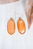 Lorelei Earrings