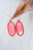 Lorelei Earrings
