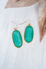 Lorelei Earrings