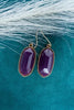 Lorelei Earrings