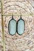 Lorelei Earrings