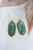 Lorelei Earrings