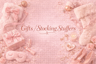 Gifts/Stocking Stuffers