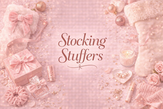 Stocking Stuffers