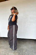 PREORDER- THE KNOX PANTS
