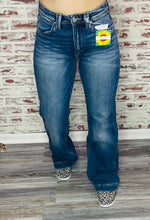 Holly Flair Jean