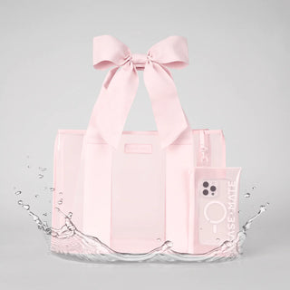CASEMATE Bow Beach Tote
