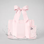 CASEMATE Bow Beach Tote