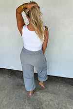 Preorder Barely There Isla Bodysuit
