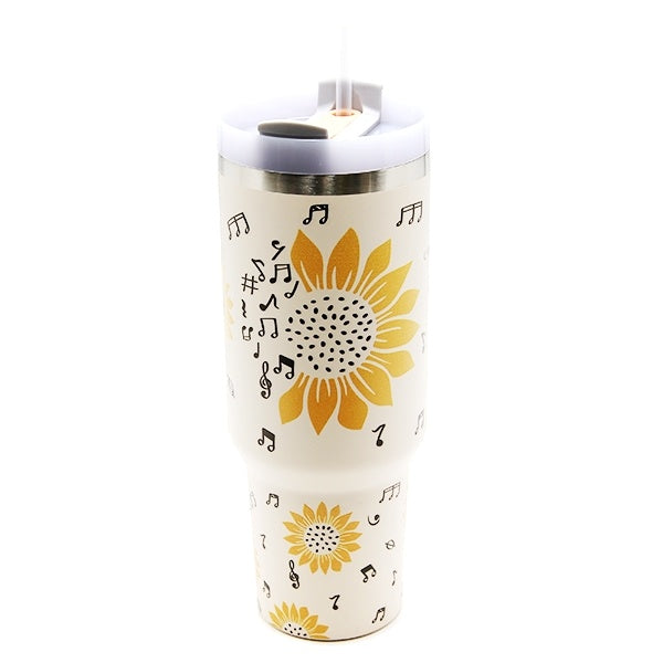 KBW Tumbler