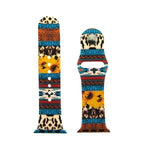 KBW Watch Collection Bands