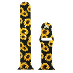 KBW Watch Collection Bands