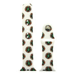 KBW Watch Collection Bands