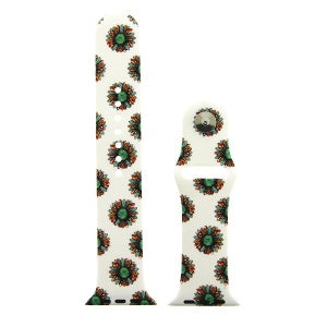 KBW Watch Collection Bands