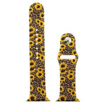 KBW Watch Collection Bands