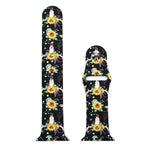 KBW Watch Collection Bands