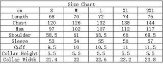 Folsom Leopard Skinny Jeans