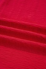 6BAD8655F256A3EC7B298B5B8E294754/0e446463-21b4-421b-ad24-d17065c5b354.jpg
