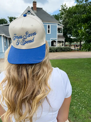 Cute Foam Trucker Hats