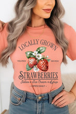 27B4A4A8DDCDF7C85412E27D785B8113/10797198_0ce719c4-5e6e-415e-a659-eb215f4e9ab1.jpg