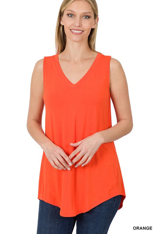 Black Friday Homerun Alley Tank