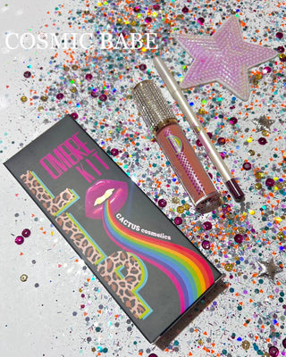 Ombre Lip Kits