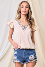 Victoria Top