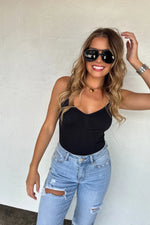 Preorder Avalon Bodysuit