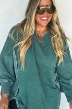 Preorder Comfy Cut Sweatshirt