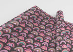 Custom Wrapping Paper