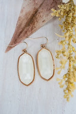 Lorelei Earrings