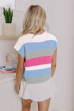 325E86E86731989E319B388F8733756E/23956556_ae332deb-be69-49eb-9fab-bb69b6e4bafc.jpg