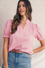 325E86E86731989E319B388F8733756E/24023053_14a4babe-bfe4-4cc7-bcff-917c3196b82d.jpg