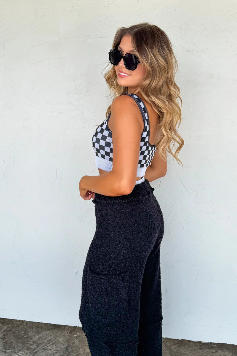 Preorder Teddy Bear Lounge Pants