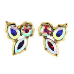 The Cluster Earring