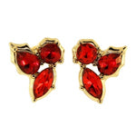 The Cluster Earring